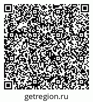 79630494041