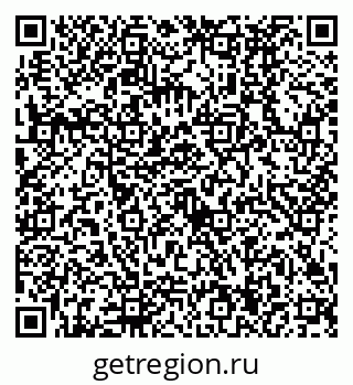 79630494042