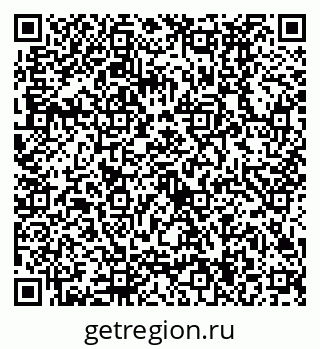 79630494043