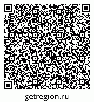 79630494044