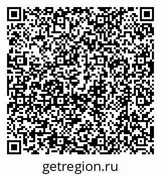 79630494045