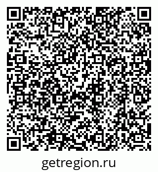 79630494047