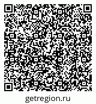 79630494049