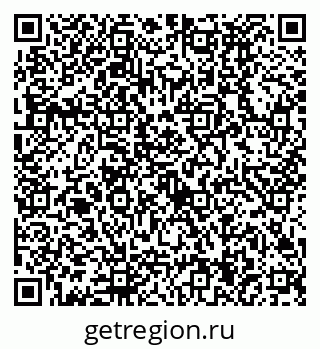 79630494050