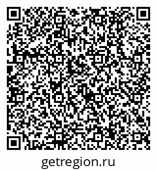 79630494054