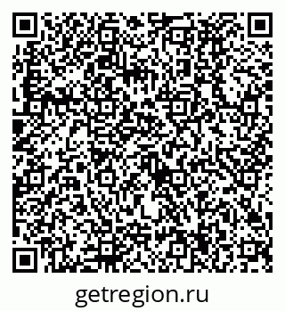 79630494055
