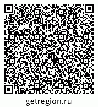 79630494056
