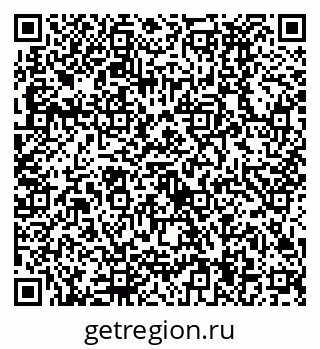 79630494059