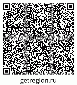 79630494060
