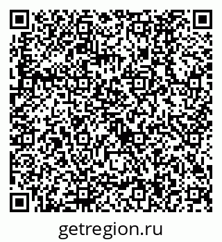 79630494061