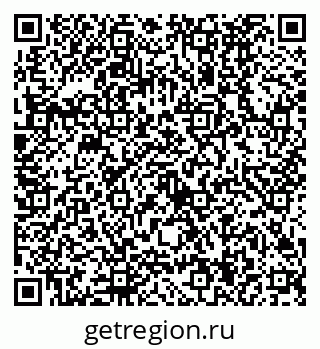 79630494062