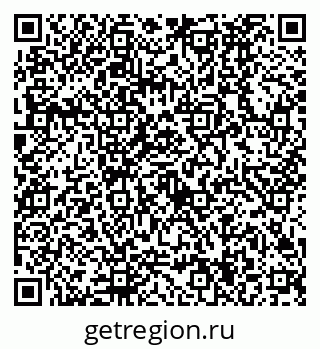 79630494063