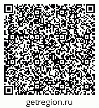 79630494064