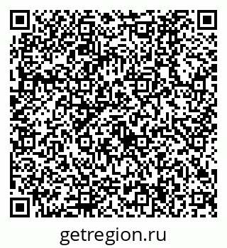 79630494065