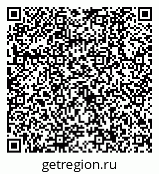 79630494066