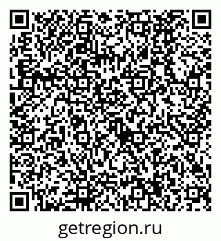 79630494067