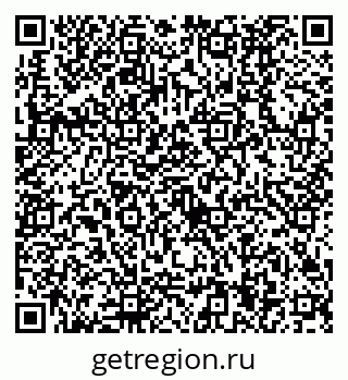 79630494068