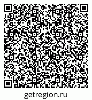 79630494069