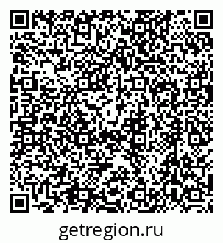 79630494071