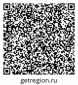 79630494073
