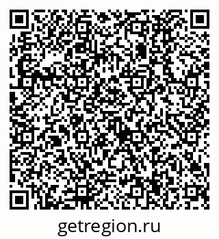 79630494075