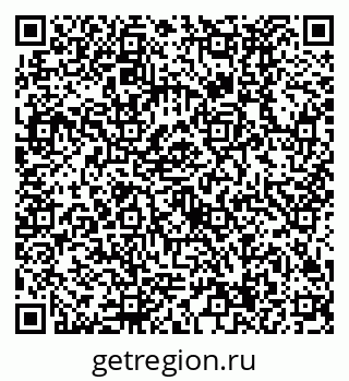 79630494076