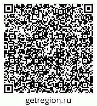79630494080