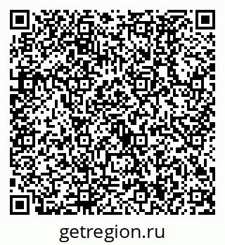 79630494082
