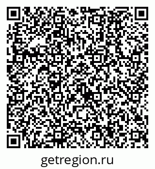 79630494083