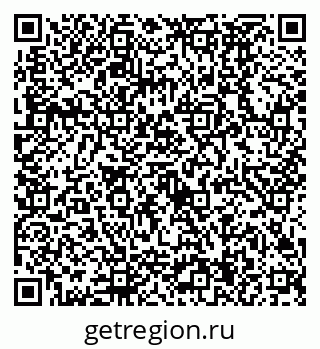 79630494084