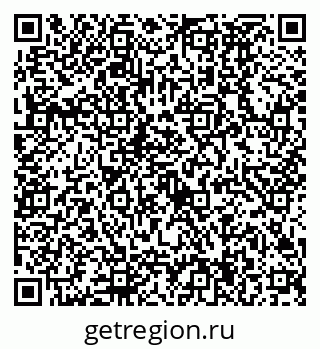 79630494085