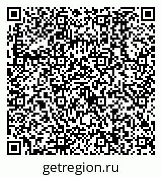 79630494087