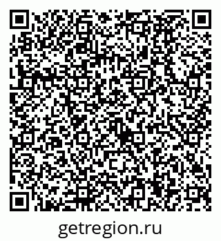 79630494088