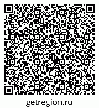 79630494089