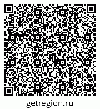 79630494091