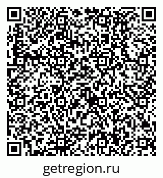 79630494092