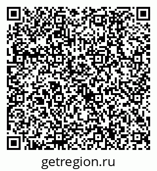 79630494093