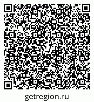 79630494094