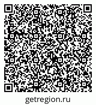 79630494095
