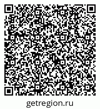 79630494097