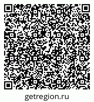 79630494100