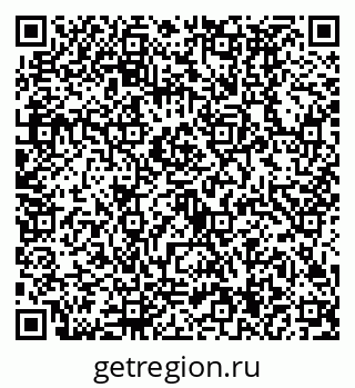 79630494102