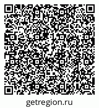 79630494103