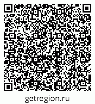79630494106