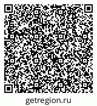 79630494107
