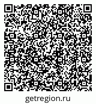 79630494111