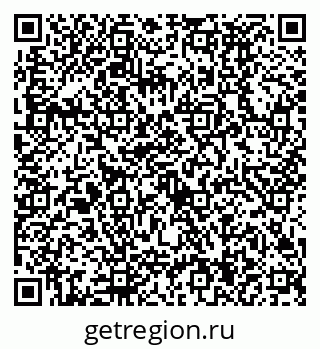 79630494112