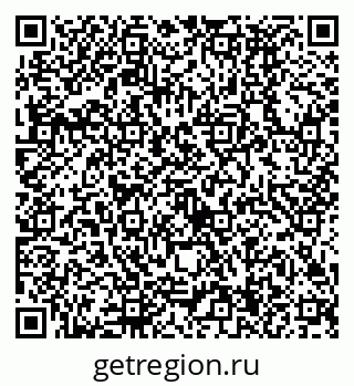 79630494114