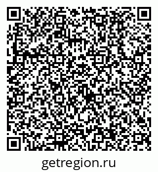79630494116