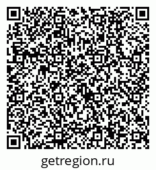 79630494119